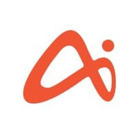 Aerchain logo