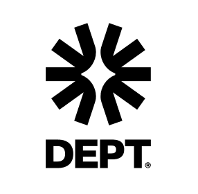 Dept Technology and Marketing Private Limited logo