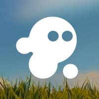 InVideo logo