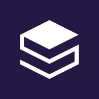 SquadStack.ai logo