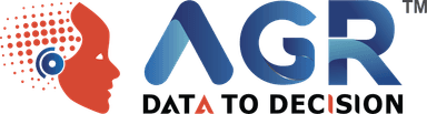 AGR Knowledge Services logo