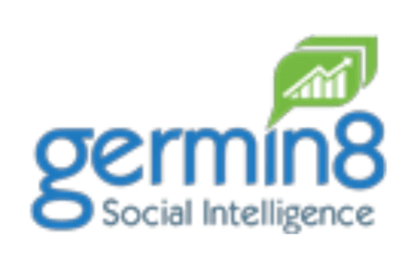 Germinait Solutions logo