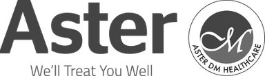 Aster