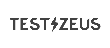 TestZeus
